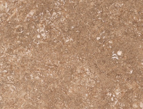 Travertine Walnut TW