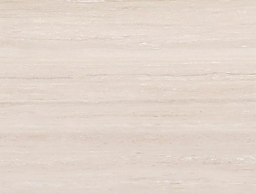 Travertine Classic TC