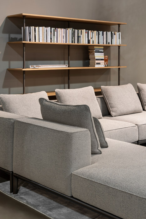 Legs Libreria