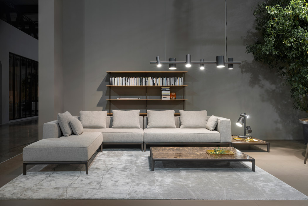 Legs Libreria