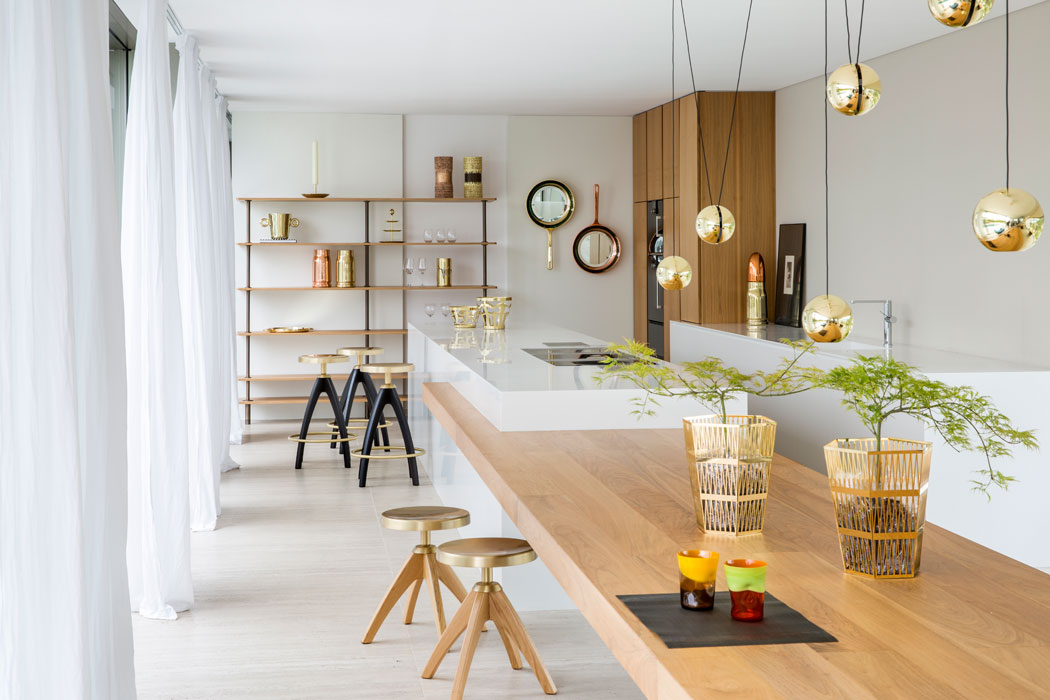 Legs - Libreria