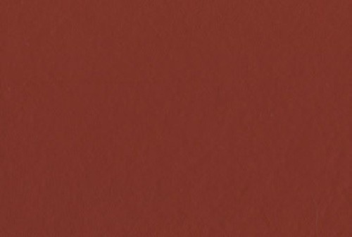 rosso bulgaro