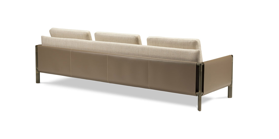Frame Sofa