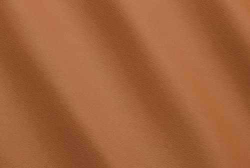 680 - new cognac