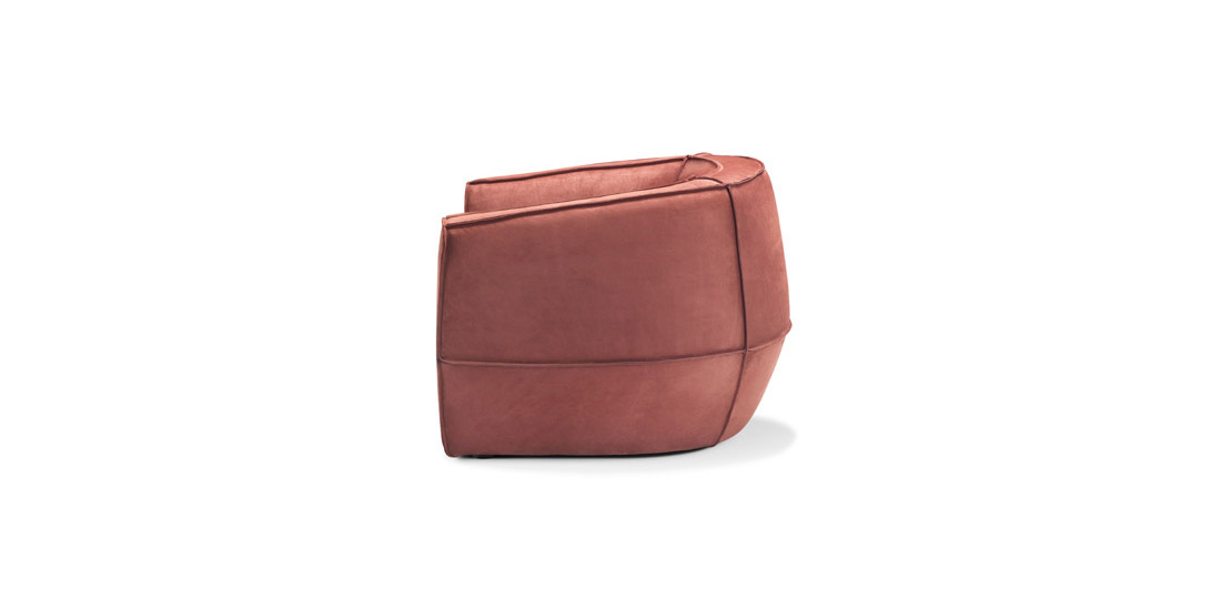 Infinito Armchair
