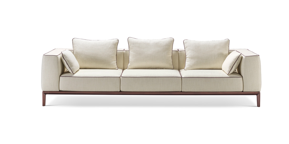 Milo Sofa