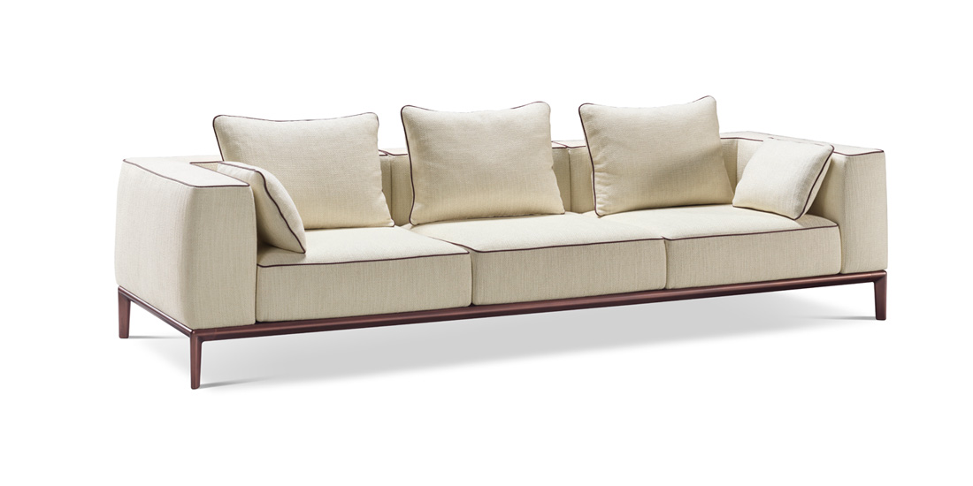 Milo Sofa