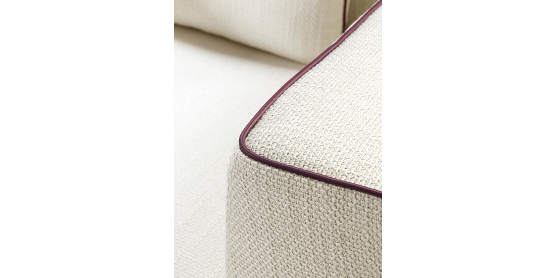 Milo Sofa
