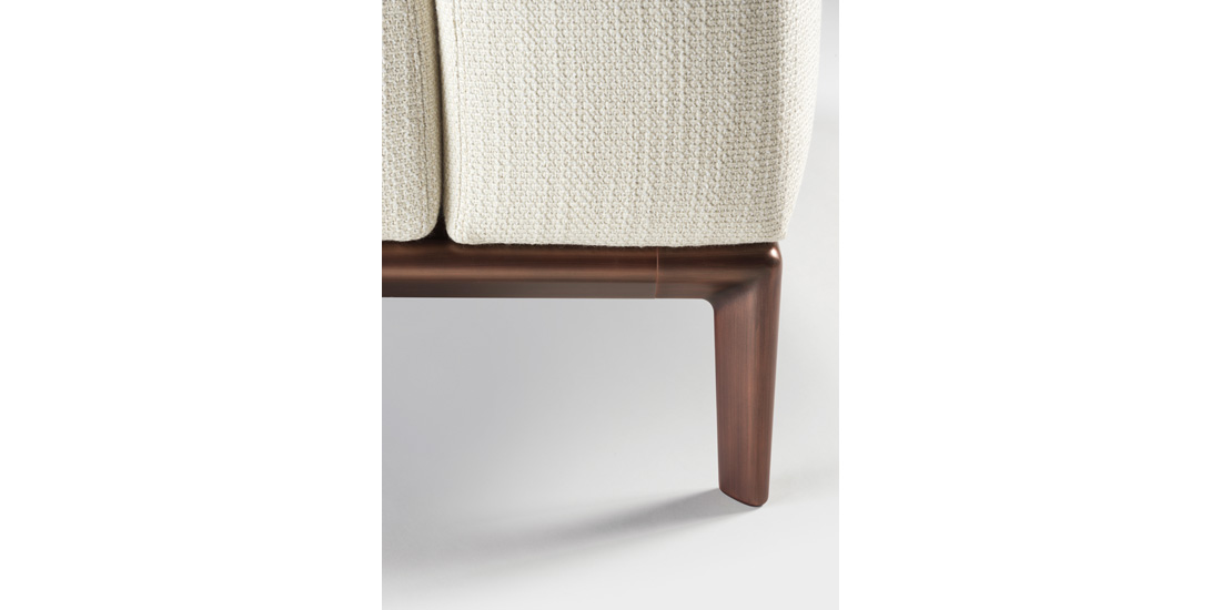 Milo Sofa