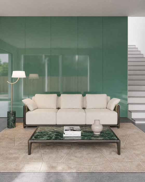 Dodo Sofa