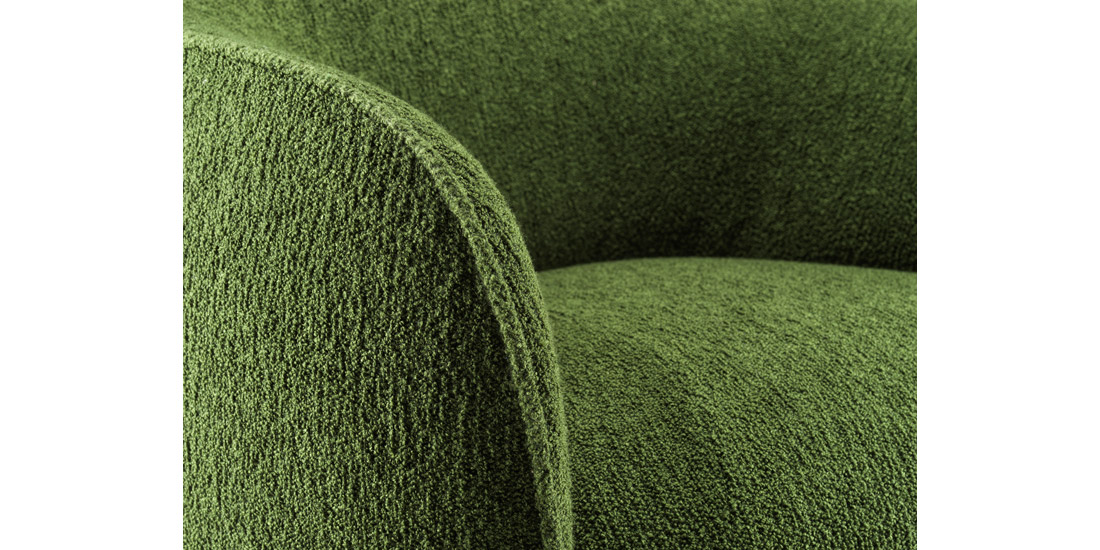 Sweet Lounge Chair