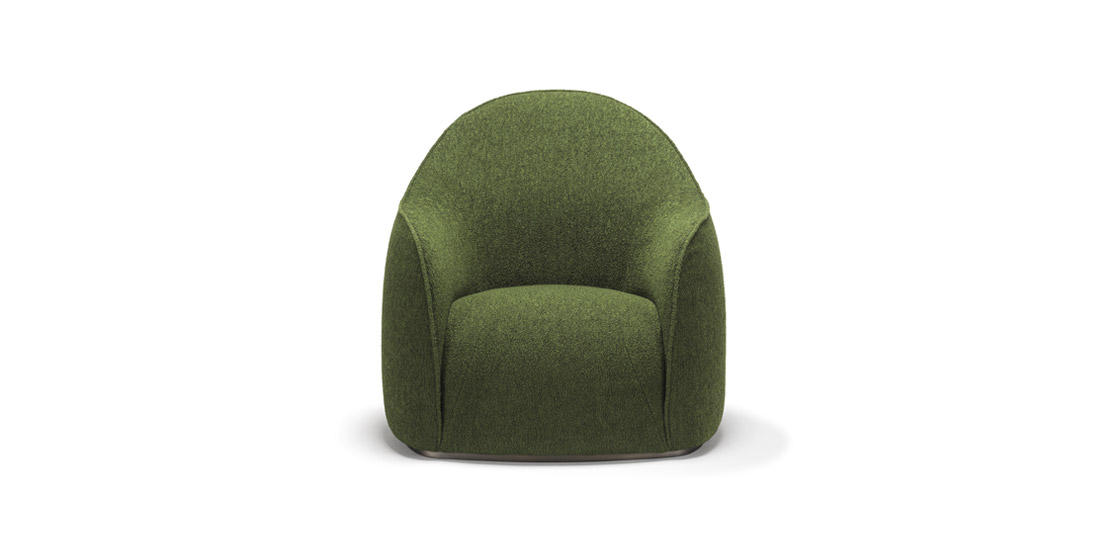 Sweet Lounge Chair