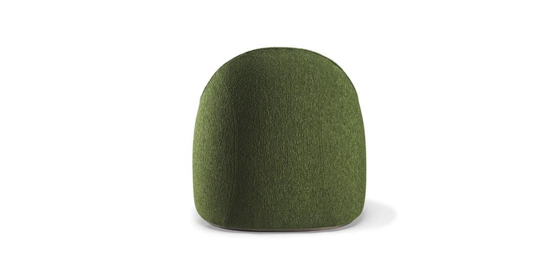 Sweet Lounge Chair