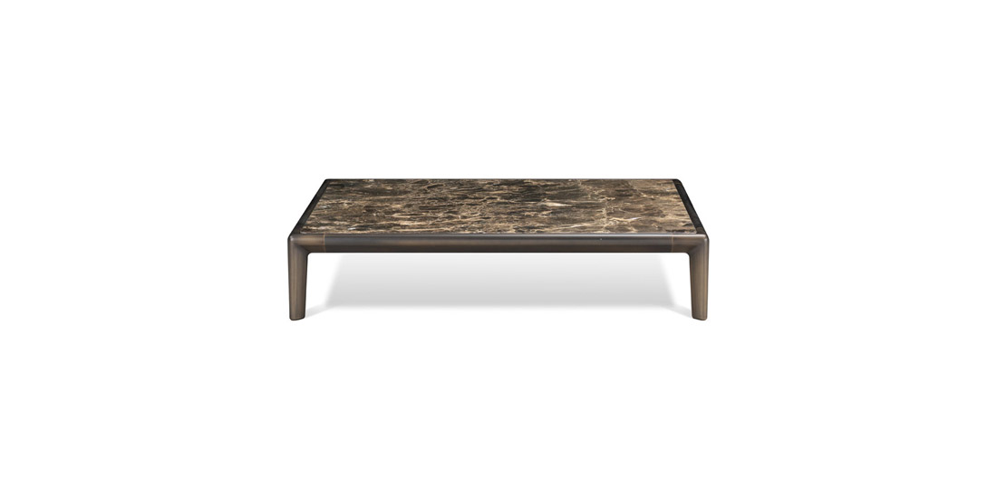 Milo Coffee Table