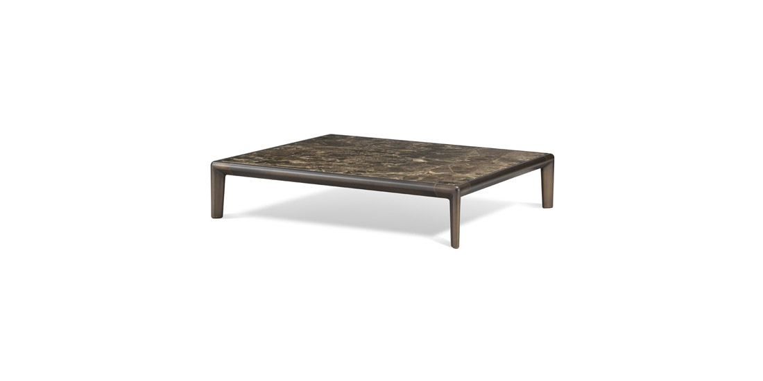 Milo Coffee Table