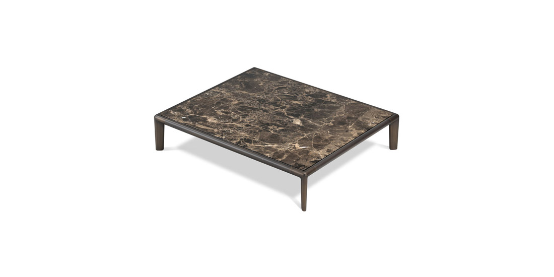 Milo Coffee Table