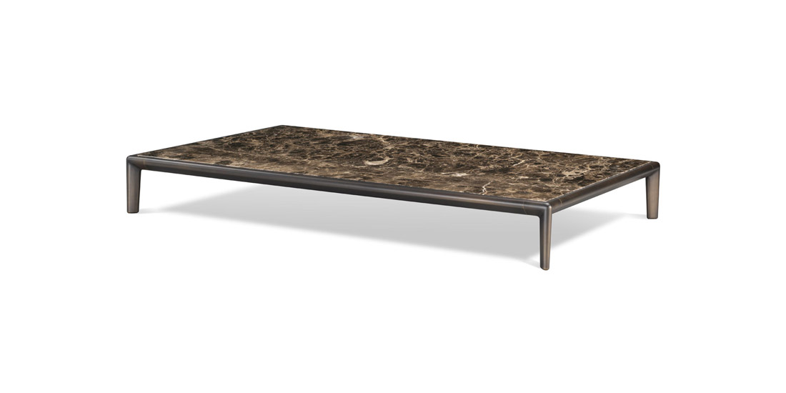 Milo Coffee Table