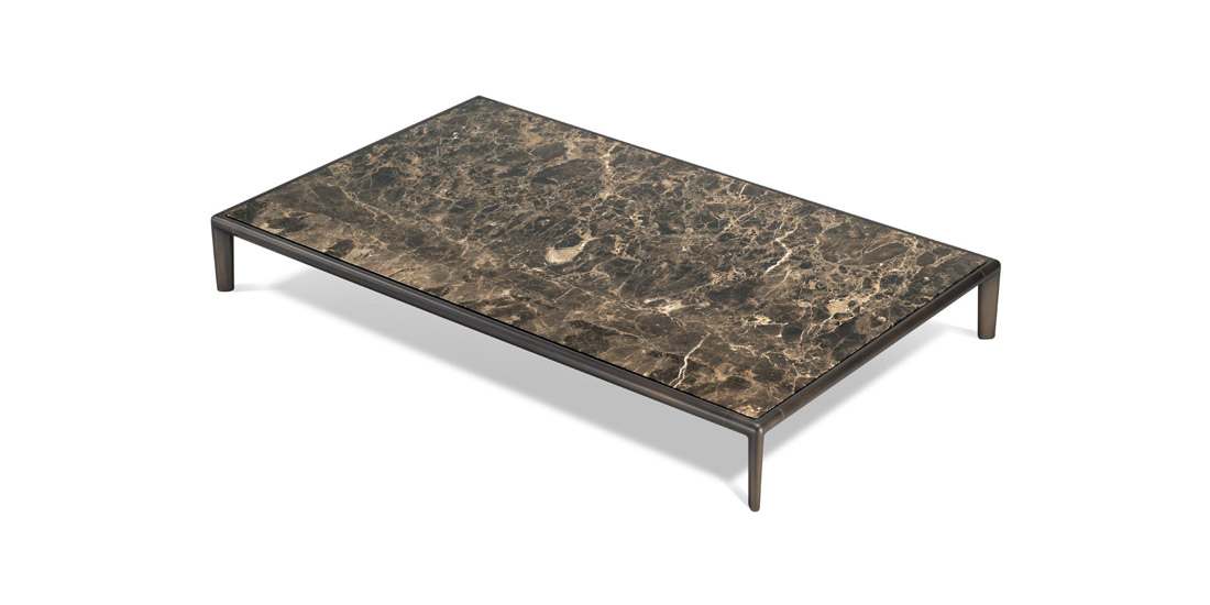 Milo Coffee Table