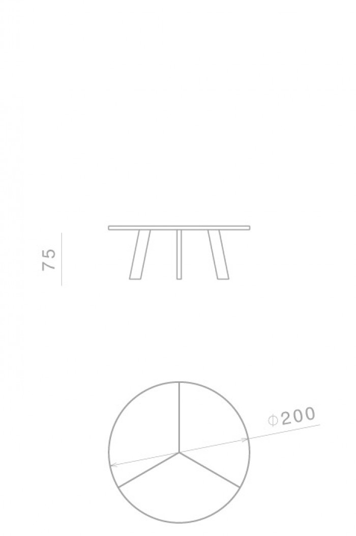 Native Round Table