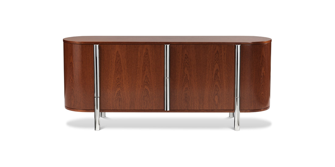 Tarantino Dining Cabinet