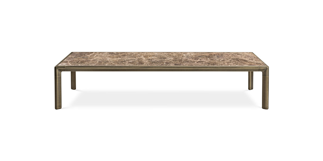 Frame Coffee Table