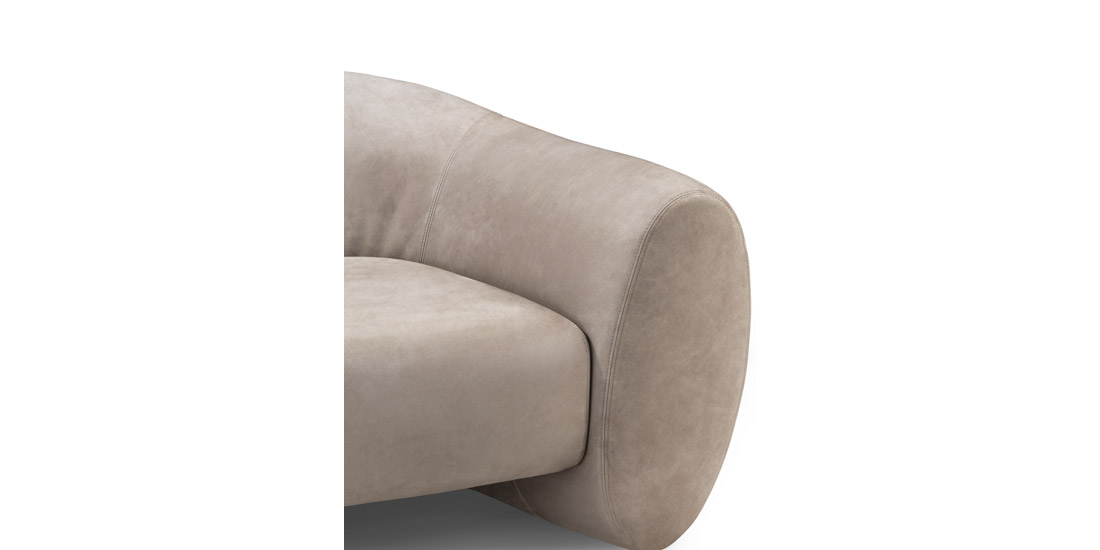 Elephant Sofa