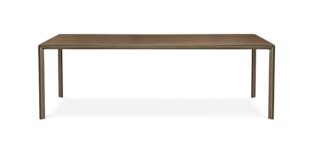 Frame Dining Table