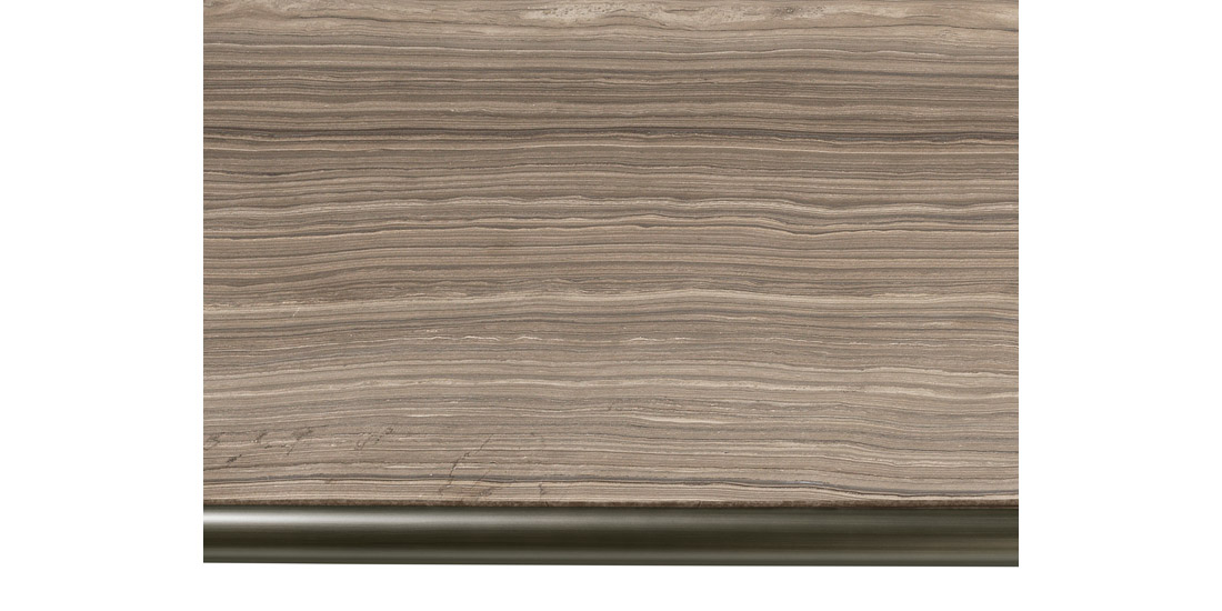 Frame Dining Table
