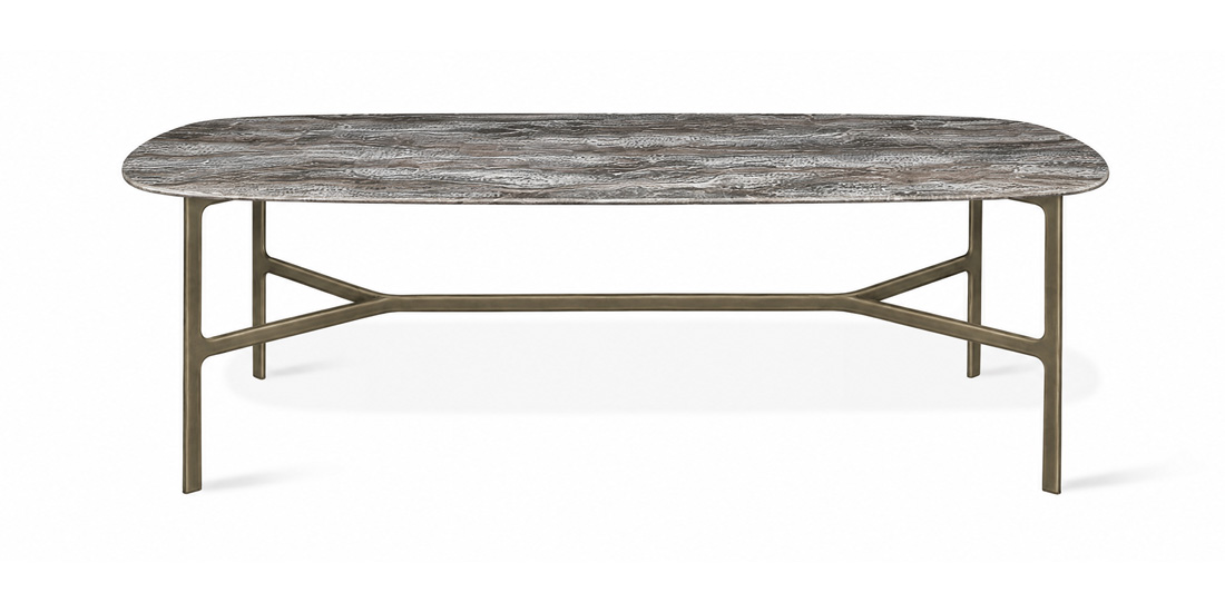 Coast Table