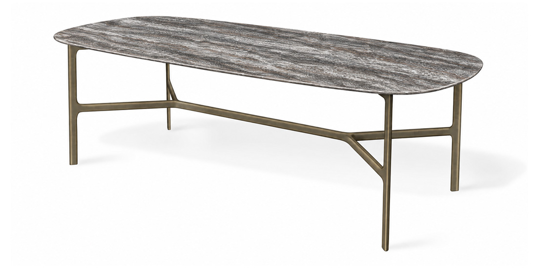 Coast Table