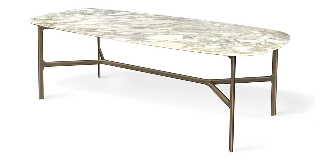 Coast Table