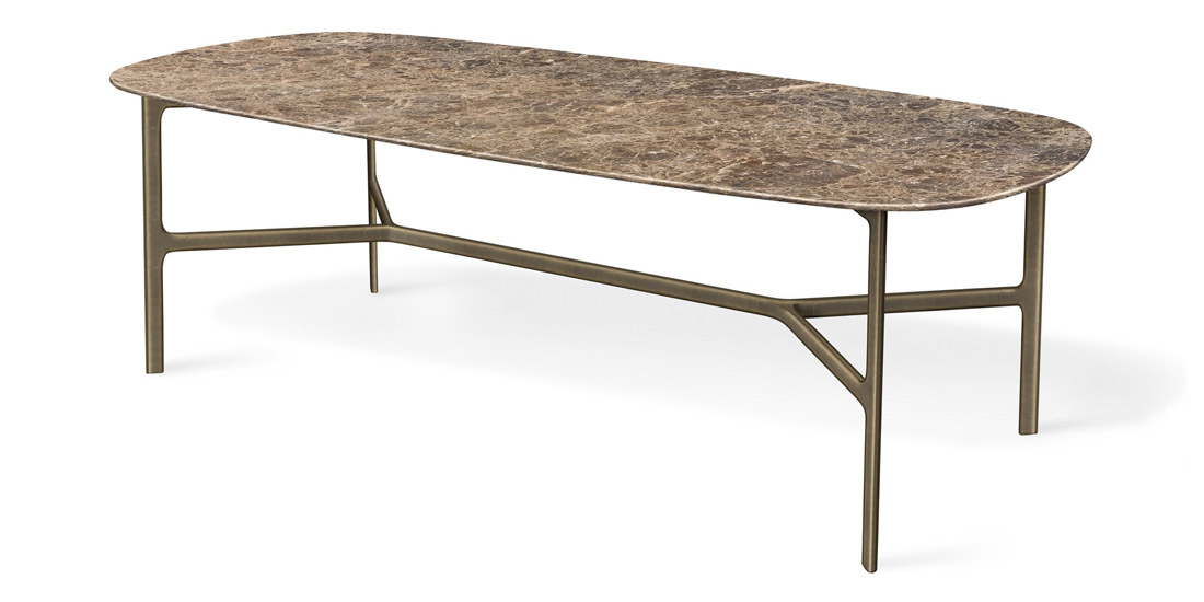 Coast Table