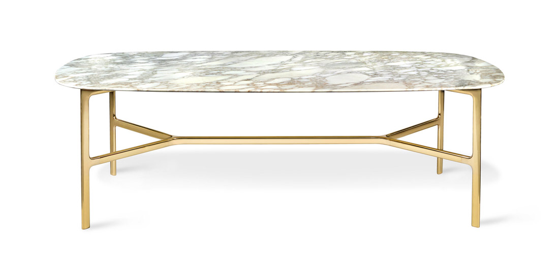 Coast Table