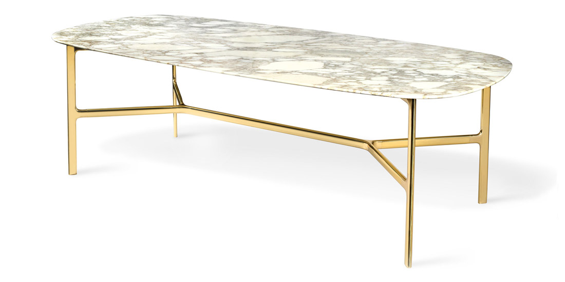 Coast Table