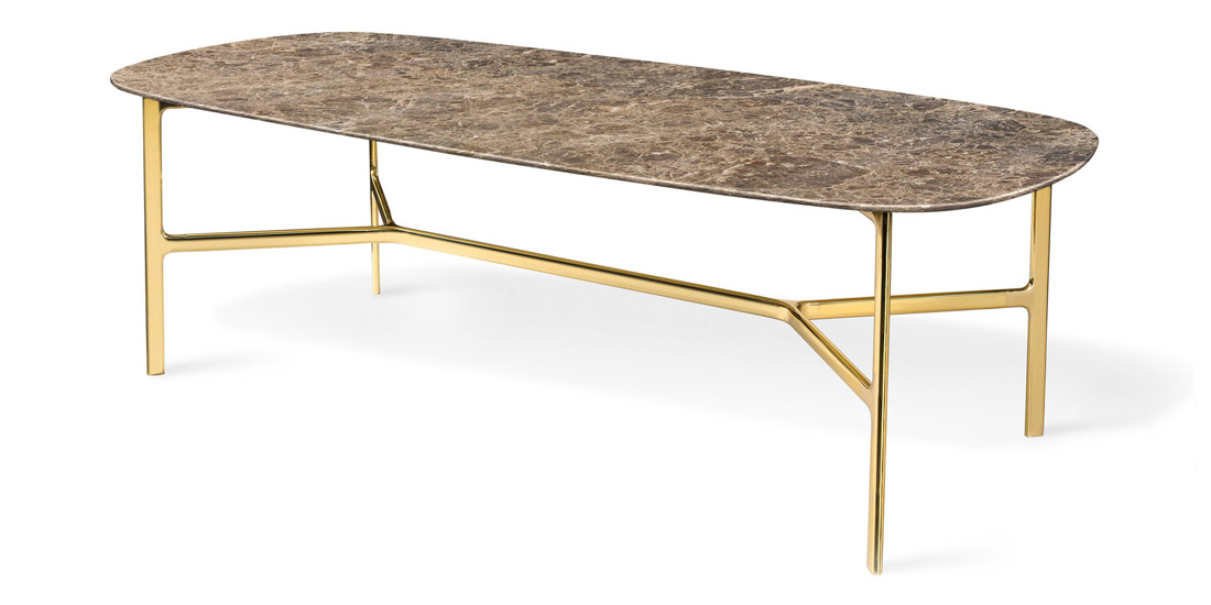 Coast Table