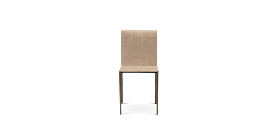 Fabbrica Chair