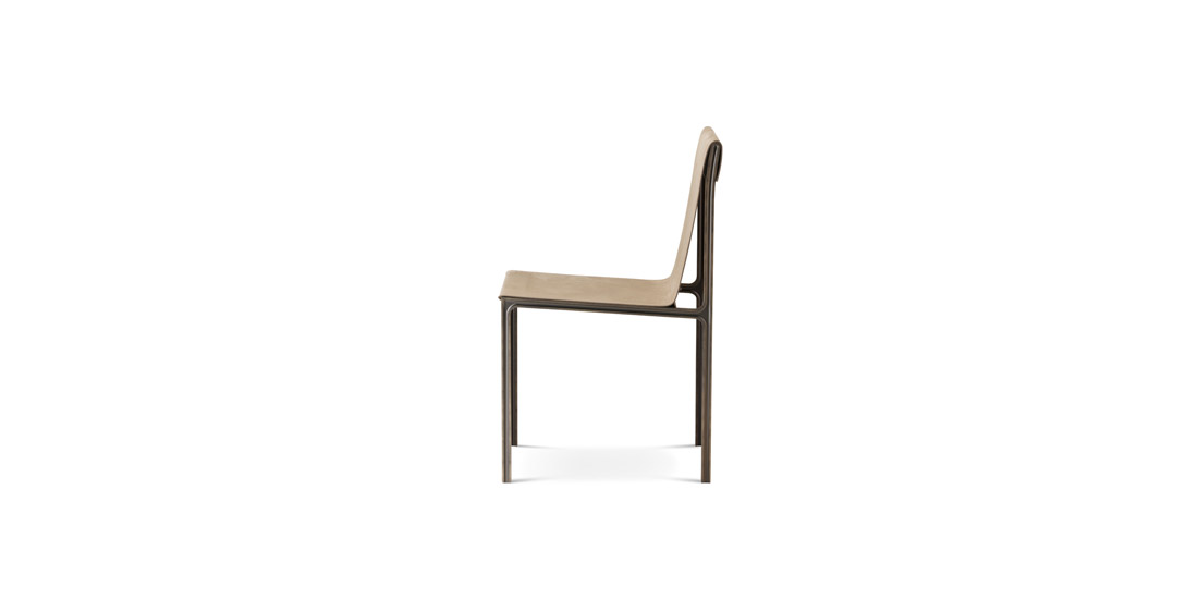 Fabbrica Chair