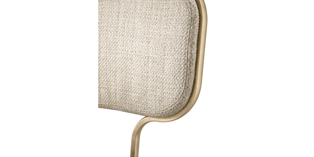 Liu Chair