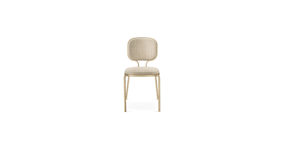 Liu Chair