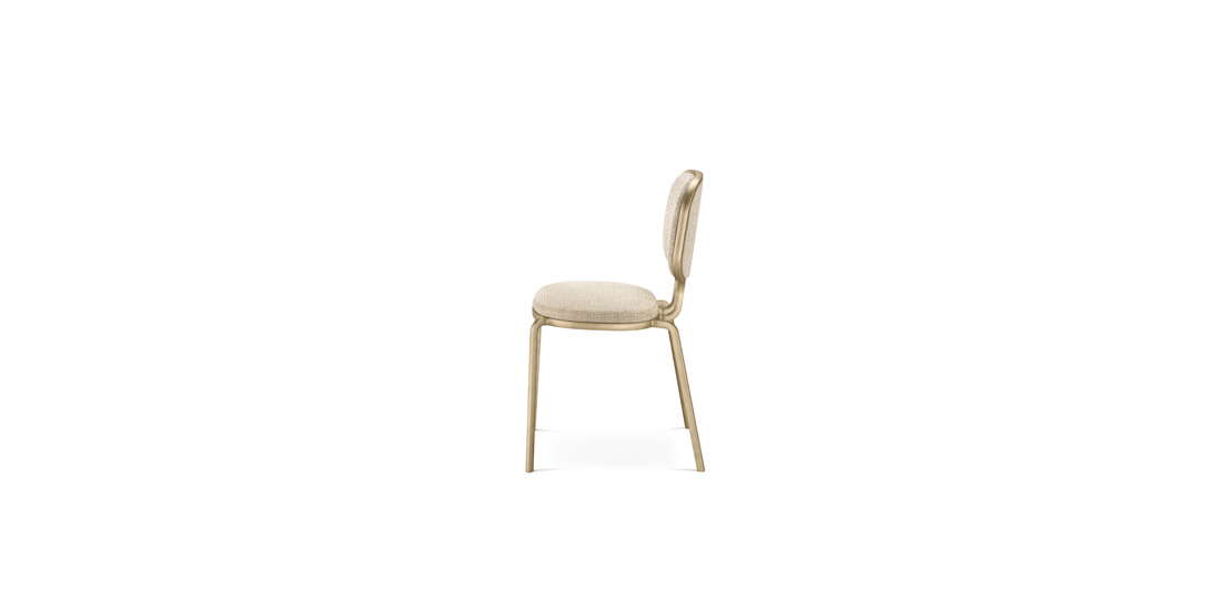 Liu Chair