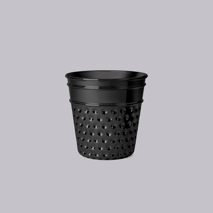 HERE Ice Bucket