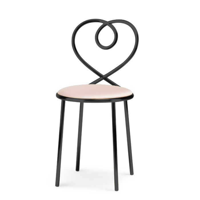 Love Chair