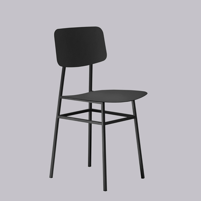 Miami Chair