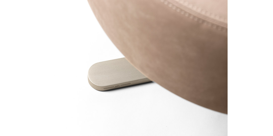 Spritz Dining Armchair