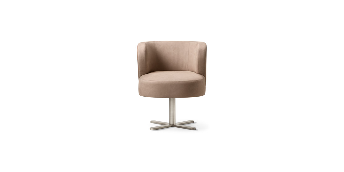 Spritz Dining Armchair