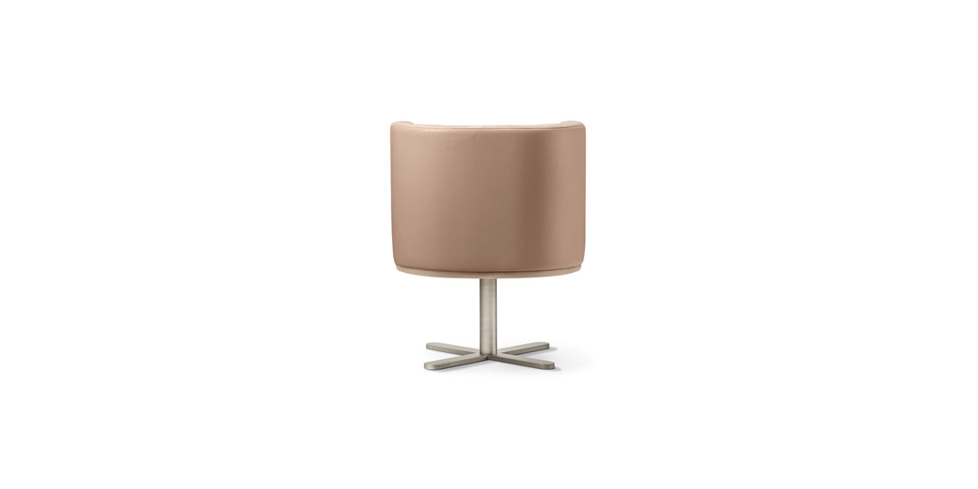 Spritz Dining Armchair