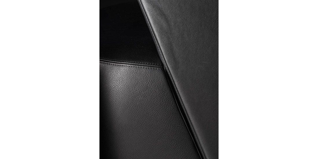 Spritz Living Armchair