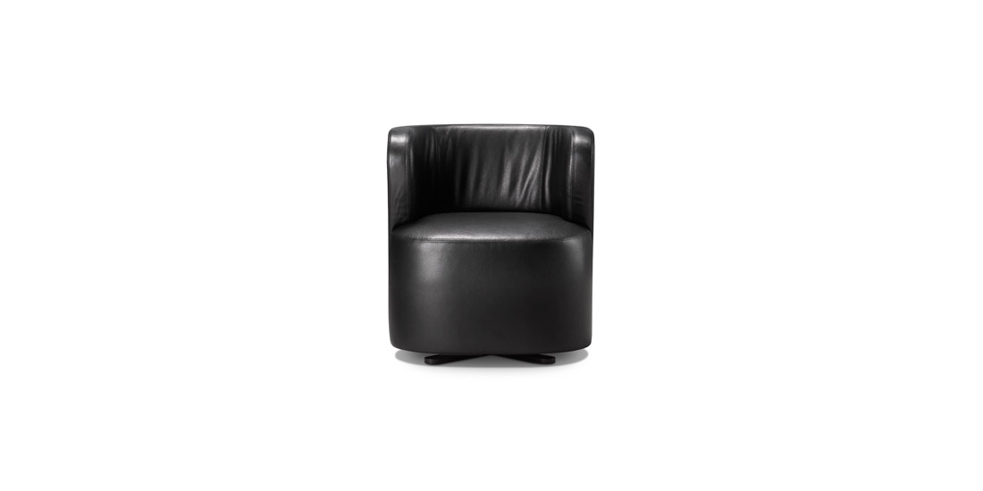 Spritz Living Armchair