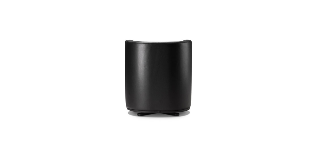 Spritz Living Armchair