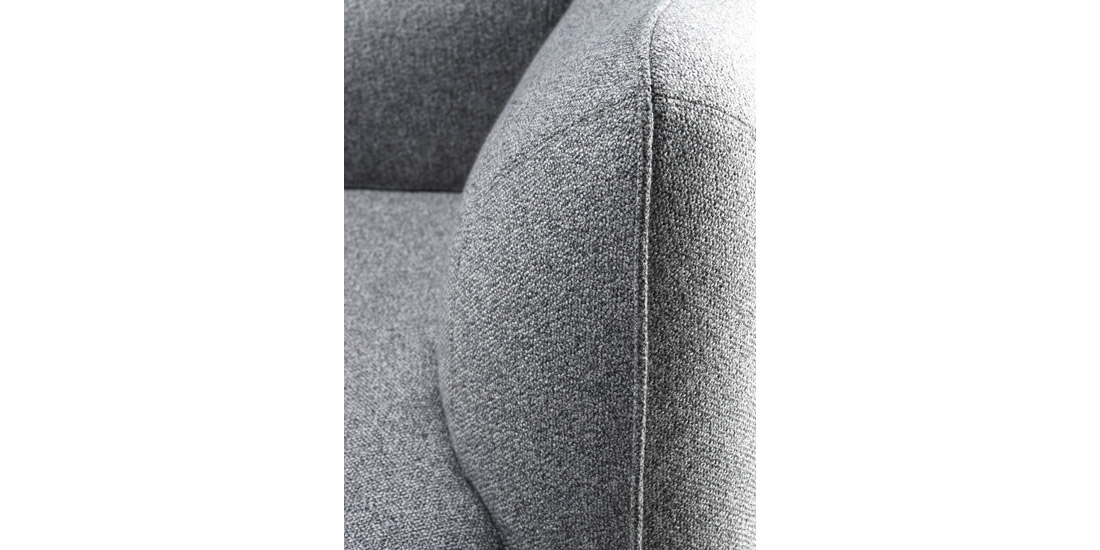 Tasca Armchair